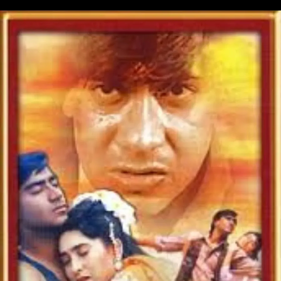Darmowe filmy