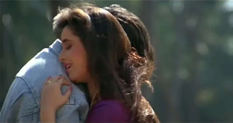 Afsana Pyar Ka online