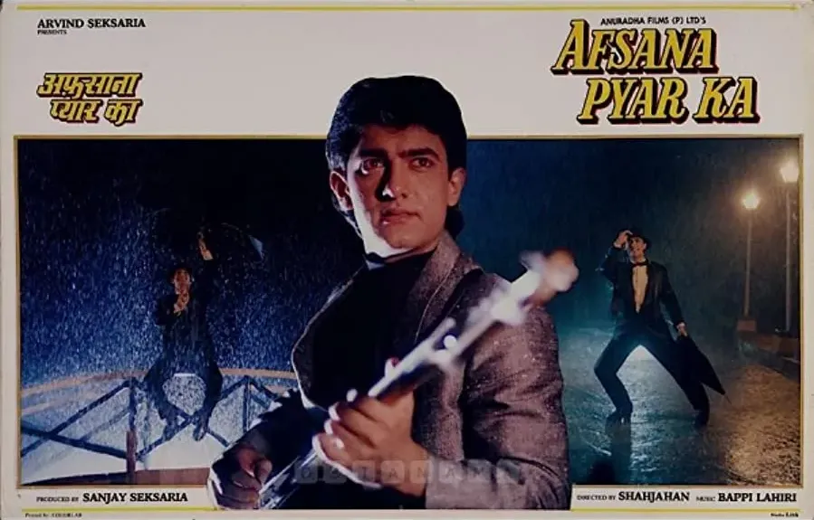 Darmowe filmy