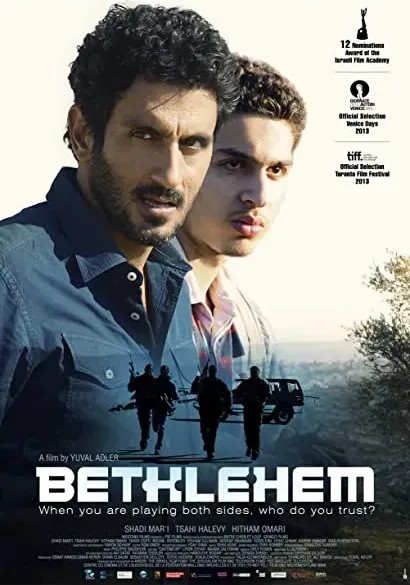 Betlejem