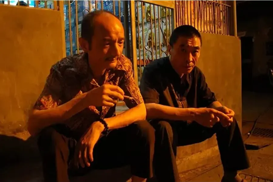 Feng kuang de sai che online