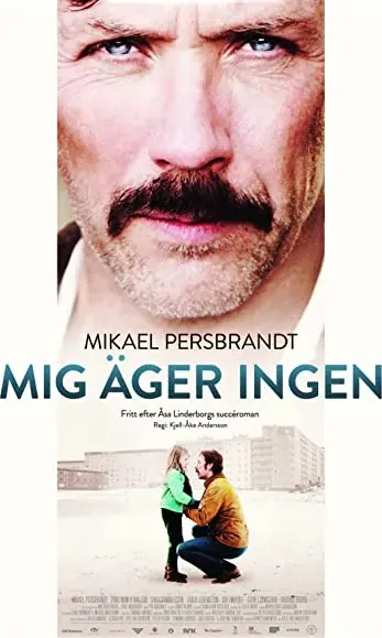 Mig äger ingen