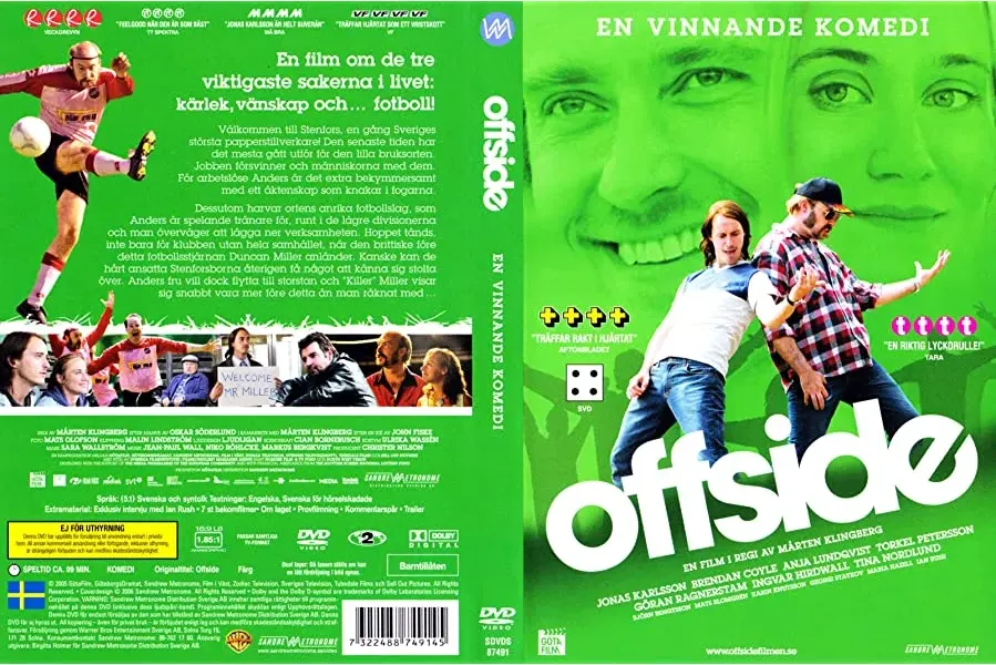 Darmowe filmy