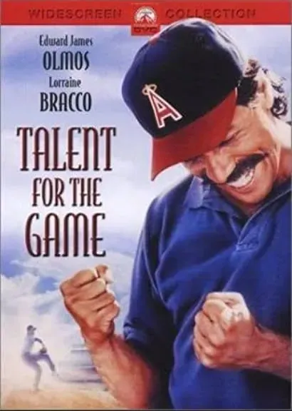 Łowca talentów