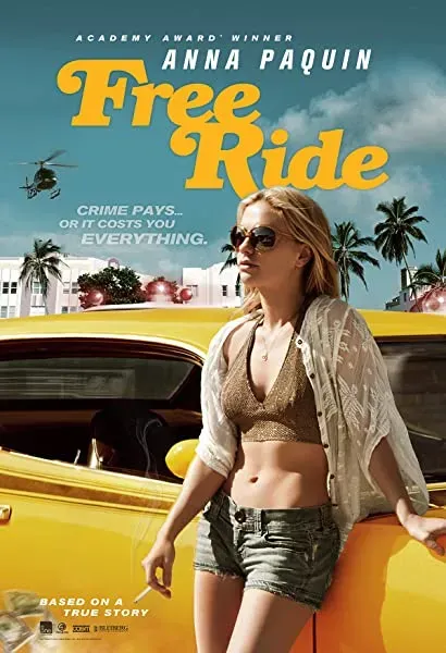 Free Ride