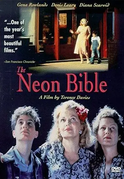 Neonowa biblia