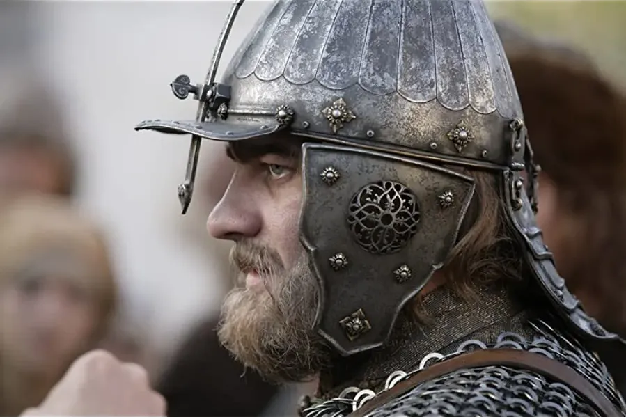 1612: Khroniki smutnogo vremeni online