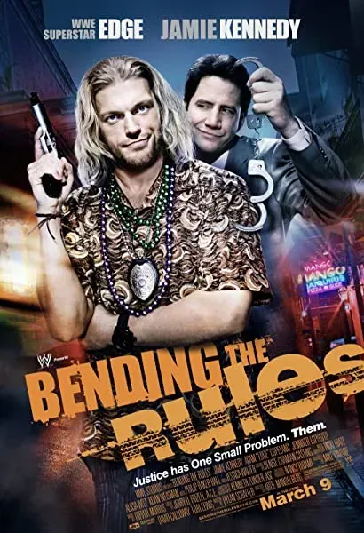Bending the Rules