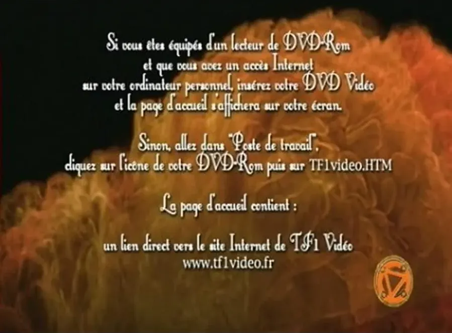 Ma vie est un enfer online