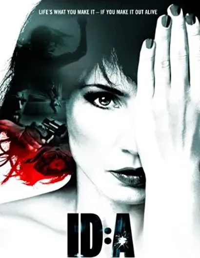 ID:A