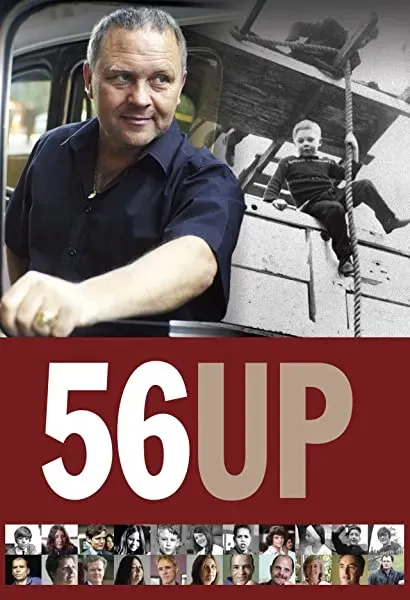 56 Up