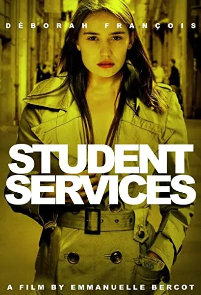 Studentki