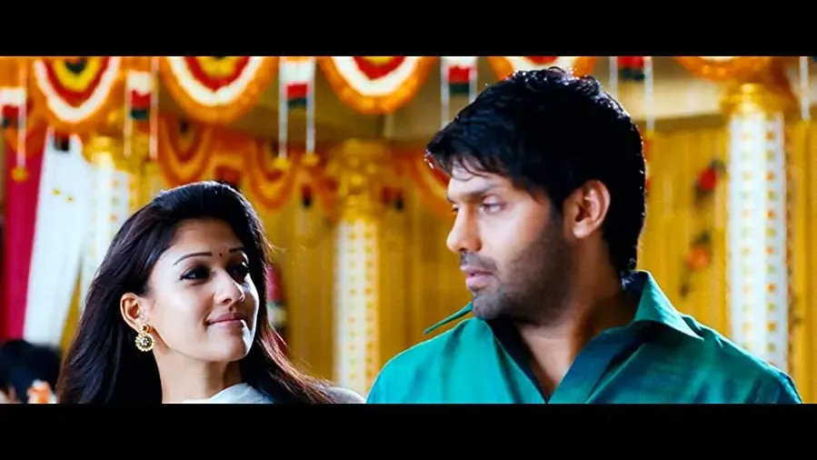 Boss Engira Baskaran online