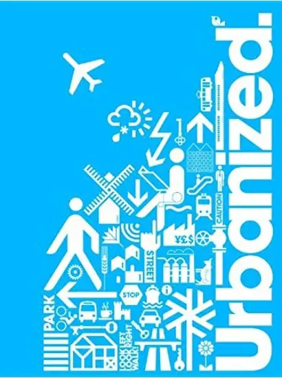 Zurbanizowani
