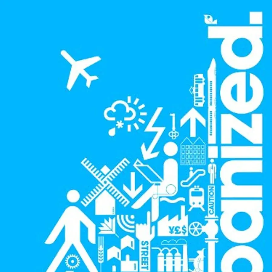 Zurbanizowani online