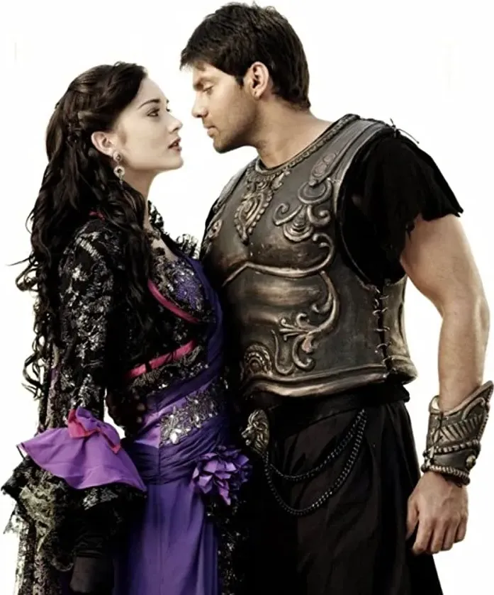 Madrasapattinam online