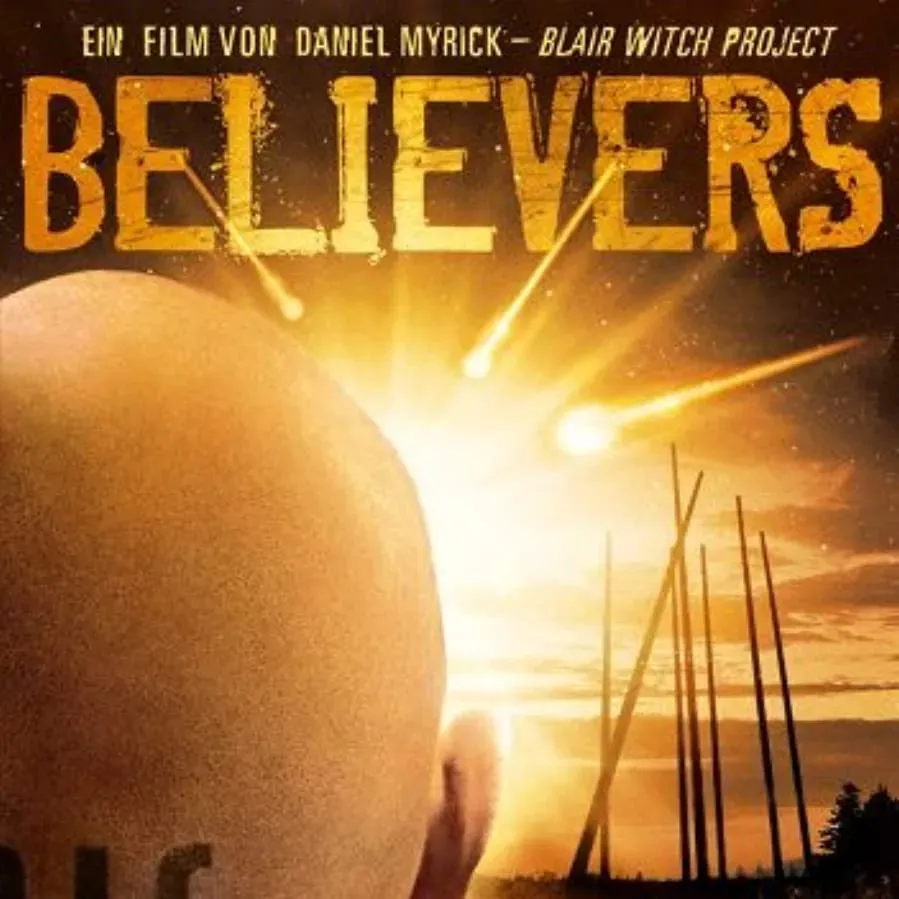 Believers online