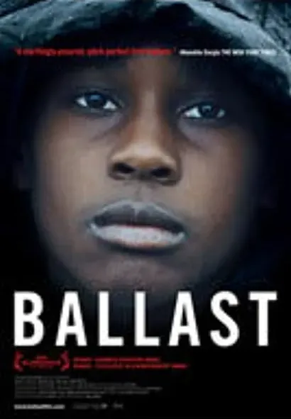 Balast