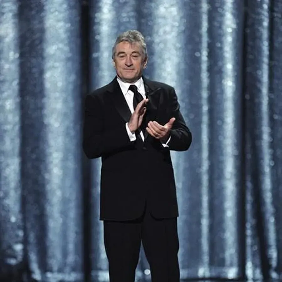 The 81st Annual Academy Awards online