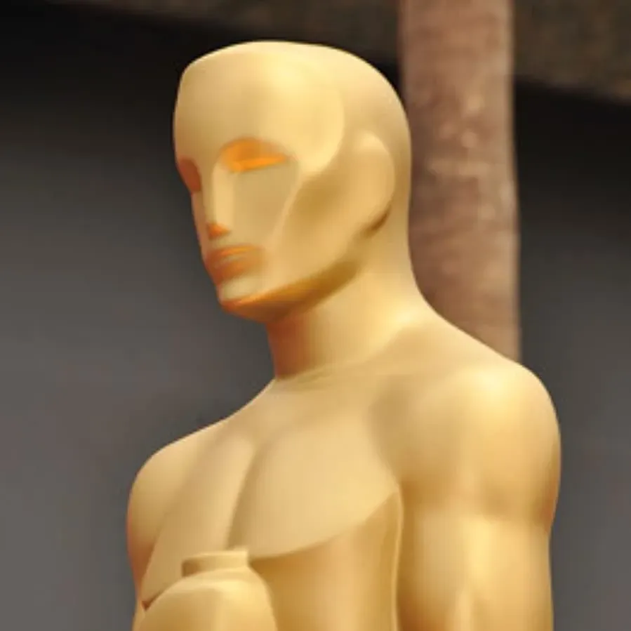 The 81st Annual Academy Awards online