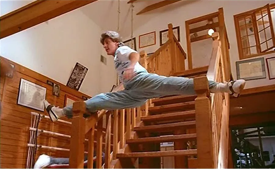 Darmowe filmy
