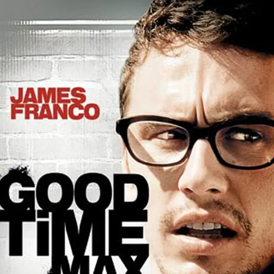 Good Time Max online