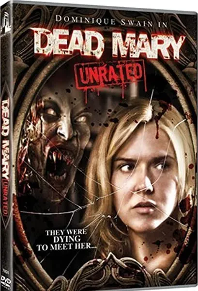 Dead Mary