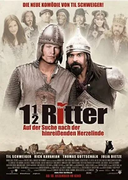 1 1