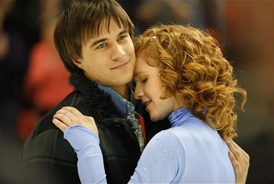 Ice Castles online