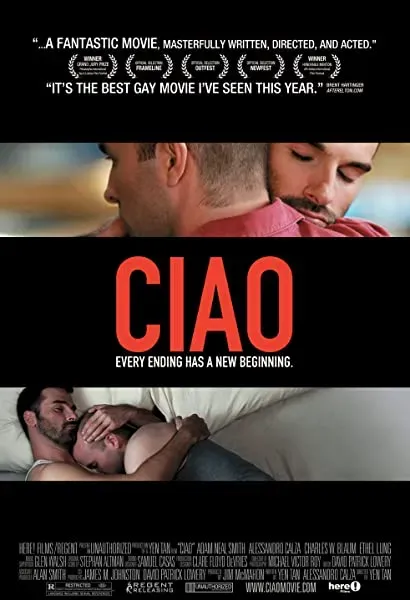 Ciao