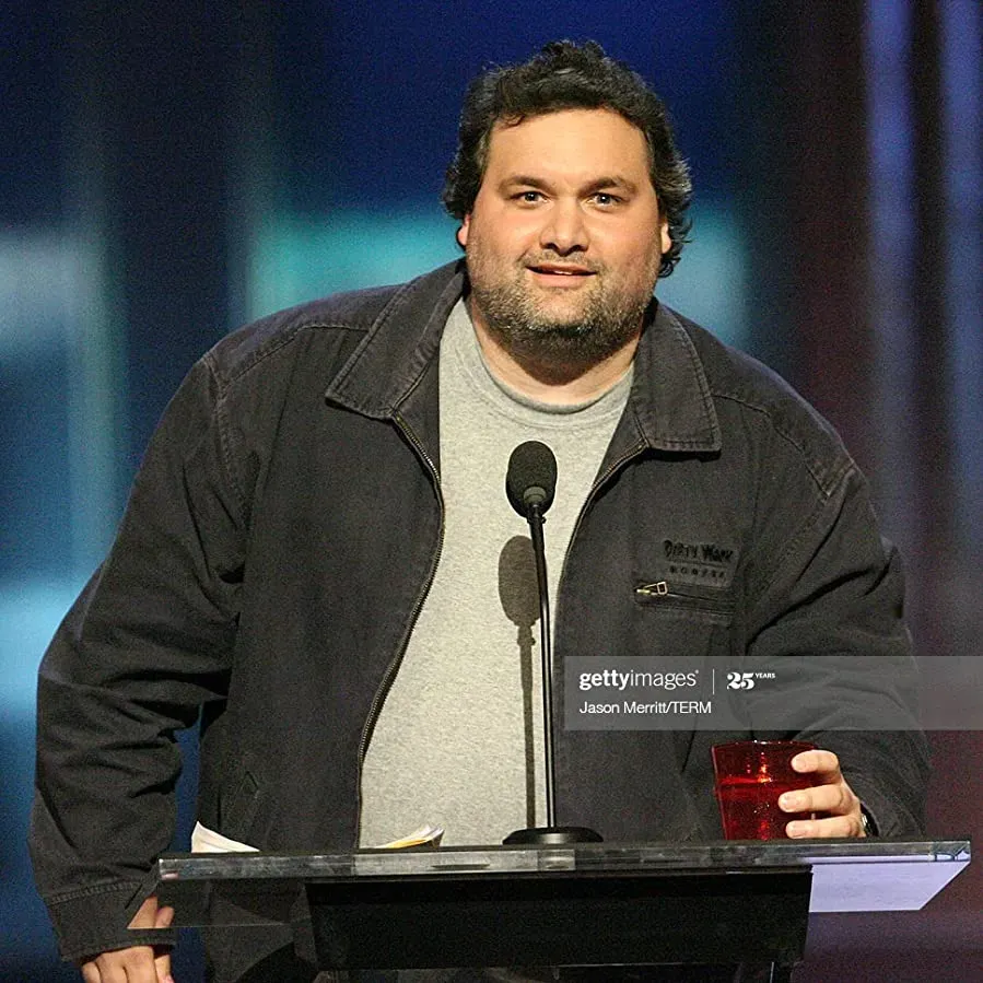Comedy Central Roast of William Shatner online