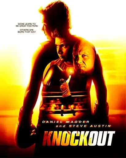 Knockout