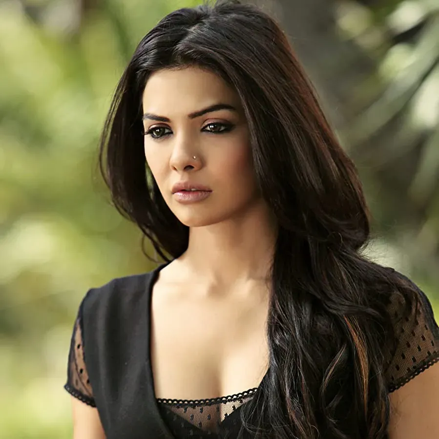 Murder 3 online