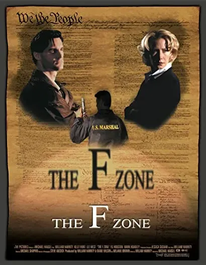 The F-Zone