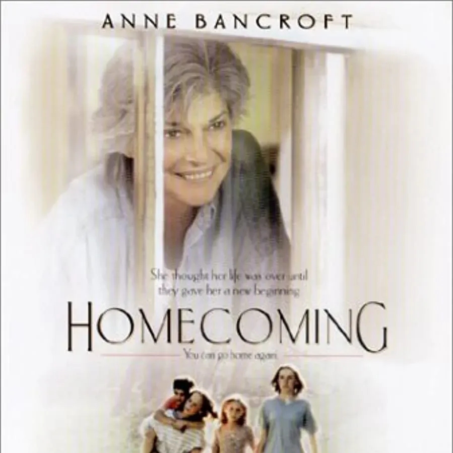 Homecoming online