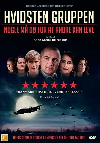Grupa z karczmy