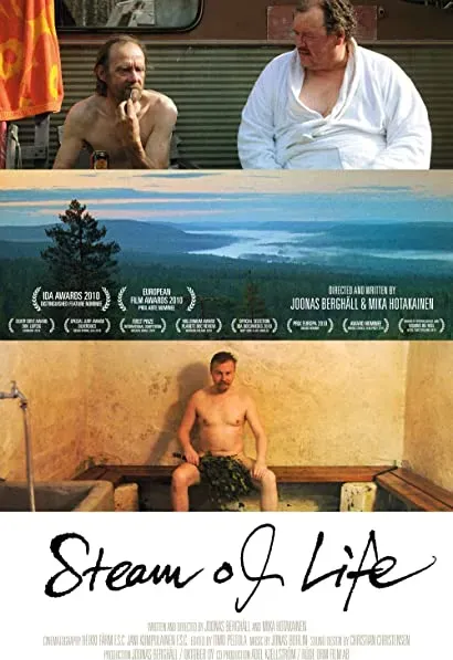 Para do życia
