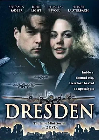 Drezno