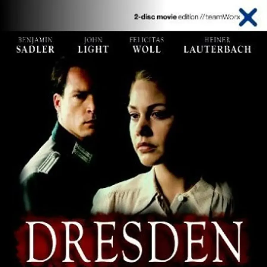 Drezno online