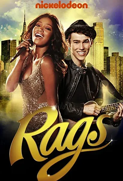 Rags