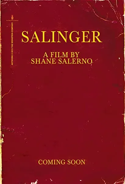 Salinger