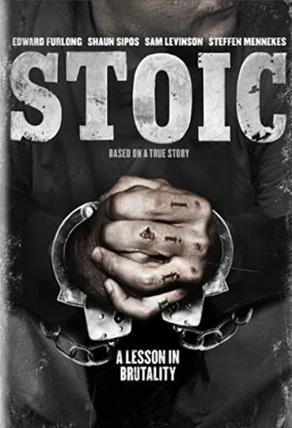 Stoic