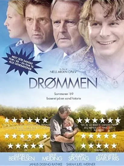 Zwyciezymy