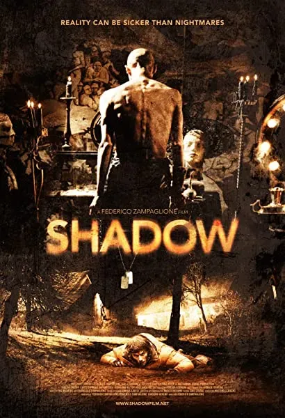 Shadow