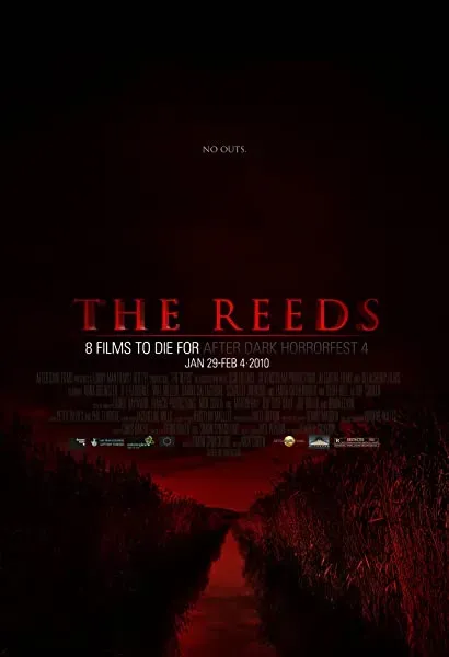 The Reeds
