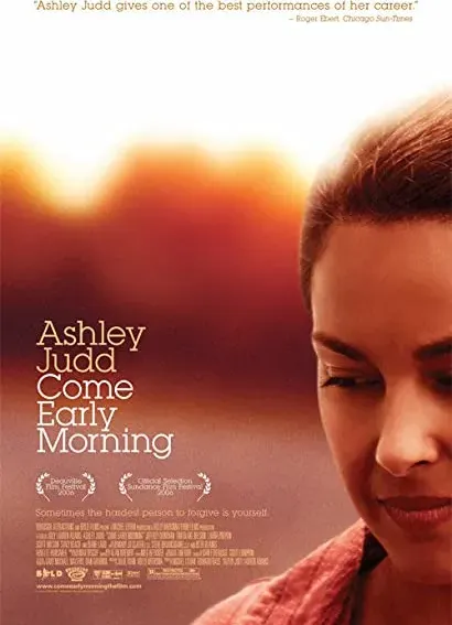Come Early Morning