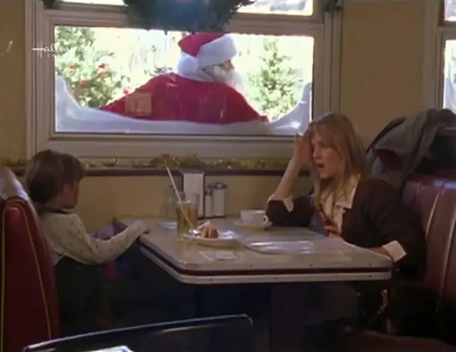 On the 2nd Day of Christmas online