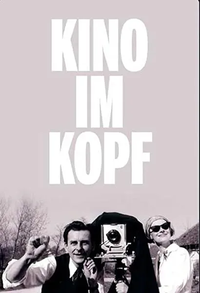 Kino im Kopf