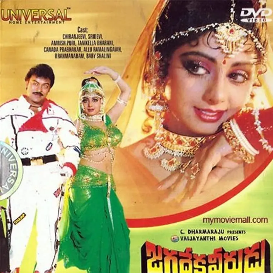 Darmowe filmy