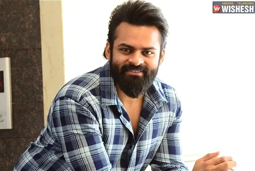 Prasthanam online